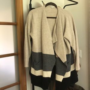 Madwell sweater